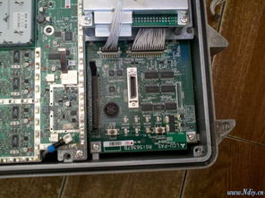 通訊設(shè)備DIY與修理 拆機樂園與電子制作論壇的魅力