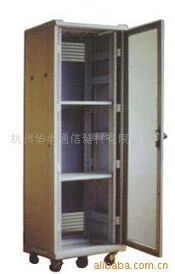 杭州華豐通信器材 網(wǎng)絡(luò)機(jī)柜產(chǎn)品概覽與專(zhuān)業(yè)通訊設(shè)備修理服務(wù)