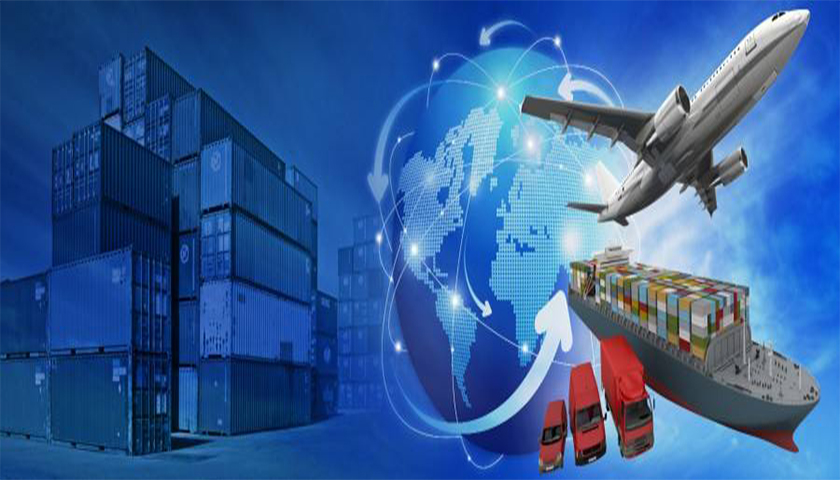 深度剖析 貨運(yùn)代理——國(guó)際貿(mào)易的隱形樞紐與責(zé)任迷宮